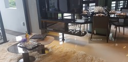 The Crest (D3), Condominium #181105112